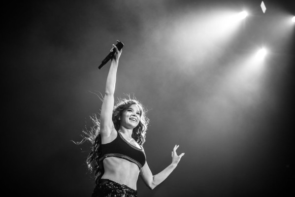 Hailee Steinfeld pic #1057919