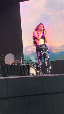 Hailee Steinfeld pic #1057913
