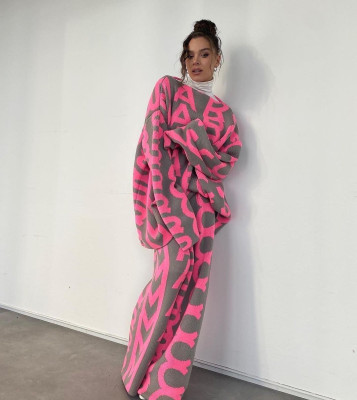 Hailee Steinfeld pic #1286013