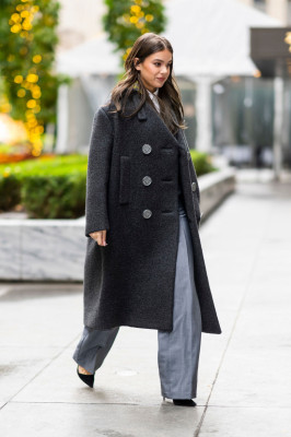 Hailee Steinfeld pic #1283051