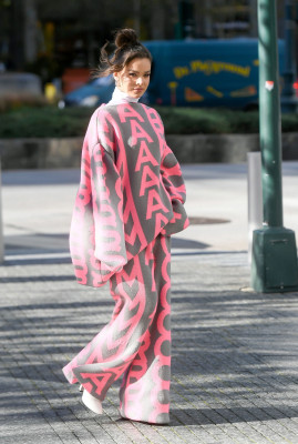 photo 16 in Hailee Steinfeld gallery [id1283157] 2021-11-28 00:00:00