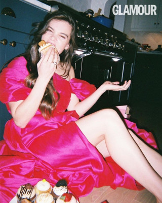 Hailee Steinfeld pic #1243669