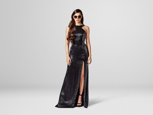Hailee Steinfeld pic #938724