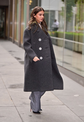 Hailee Steinfeld pic #1283049