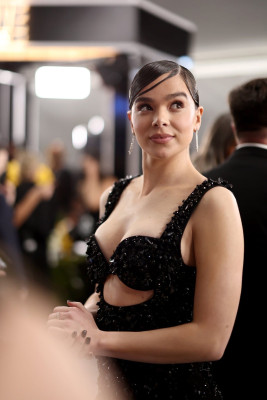 Hailee Steinfeld pic #1299171