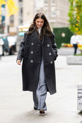 Hailee Steinfeld pic #1283055