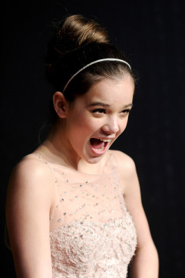 Hailee Steinfeld pic #355589