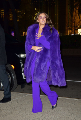 Hailee Steinfeld pic #1283066