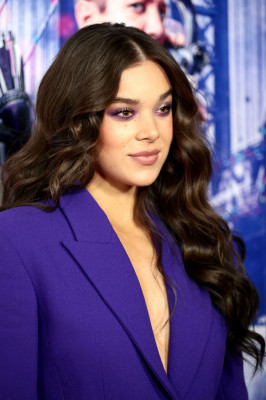 Hailee Steinfeld pic #1283072