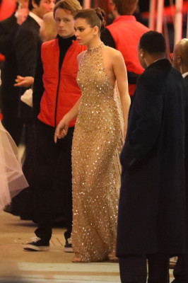 Hailee Steinfeld pic #913341