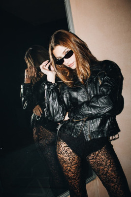 Hailey Baldwin pic #1323359