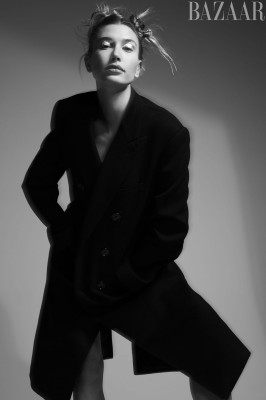 Hailey Baldwin pic #1263490