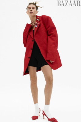 Hailey Baldwin pic #1263493