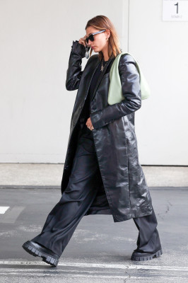 Hailey Baldwin pic #1279748