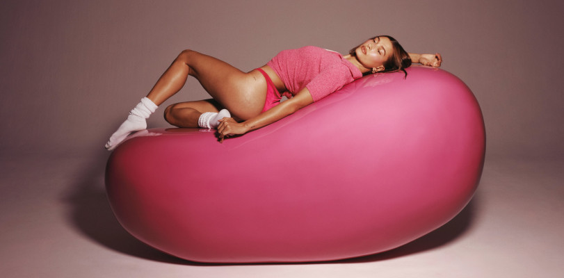 Hailey Baldwin pic #1341618