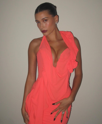 Hailey Baldwin pic #1320719
