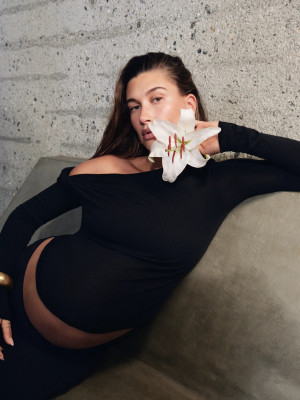 Hailey Baldwin pic #1357257