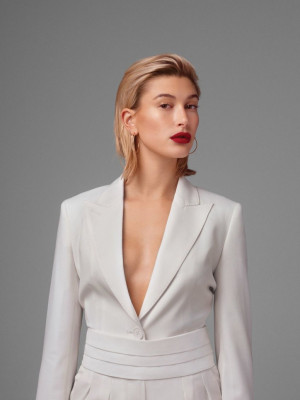 Hailey Baldwin pic #1086606
