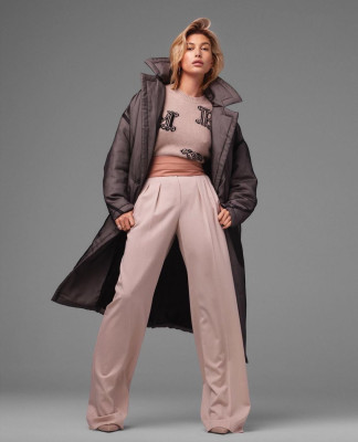 Hailey Baldwin pic #1086608