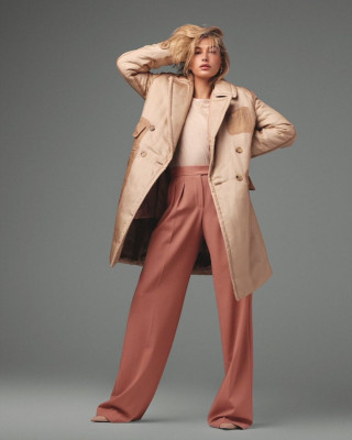 Hailey Baldwin pic #1086604