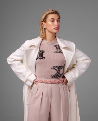 Hailey Baldwin pic #1086617