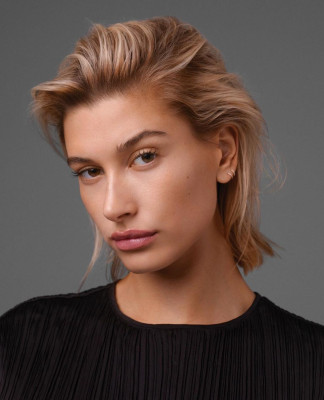 Hailey Baldwin pic #1086615