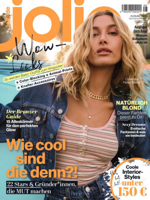 Hailey Baldwin pic #1221565