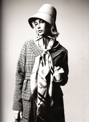 Hailey Baldwin pic #1168384