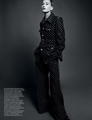 Hailey Baldwin pic #1204092