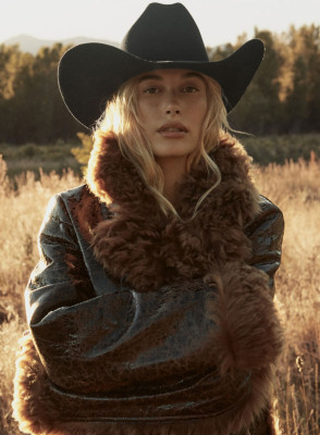 Hailey Baldwin pic #1178129