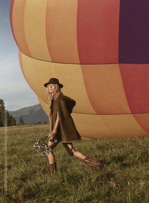Hailey Baldwin pic #1178132