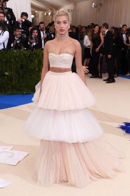 Hailey Baldwin pic #929642