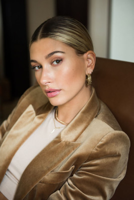 Hailey Baldwin pic #1068665