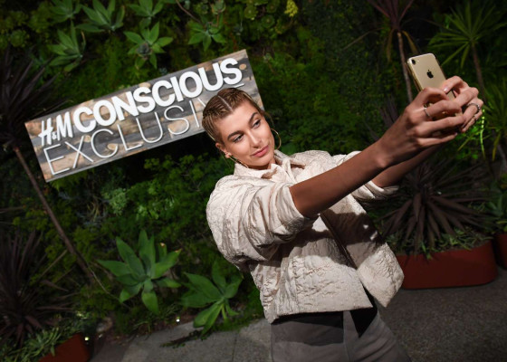 Hailey Baldwin pic #920288