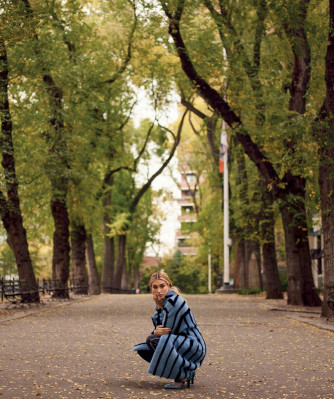 Hailey Baldwin pic #898949