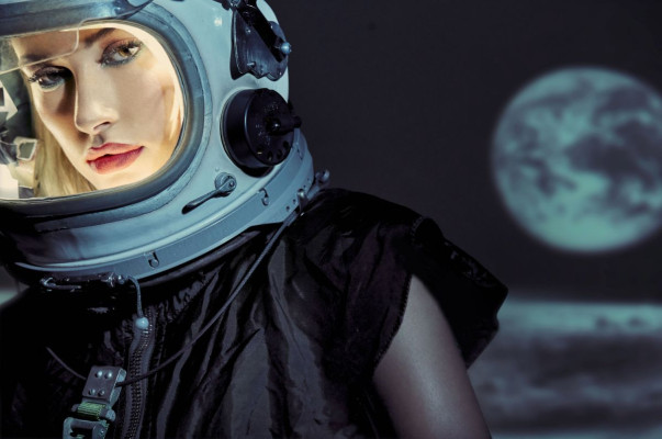 Hailey Baldwin pic #1061772