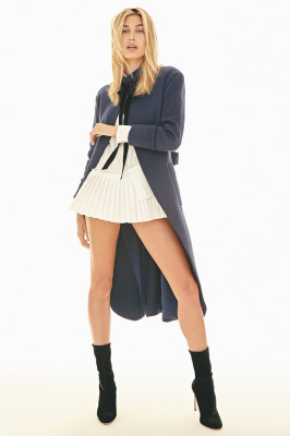 Hailey Baldwin pic #966378