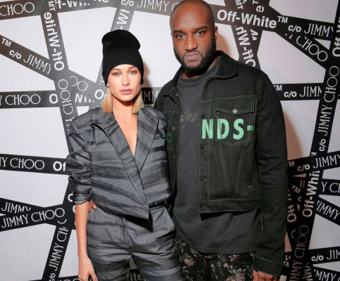 Hailey Baldwin pic #1009207
