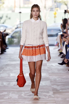 Hailey Baldwin pic #877034