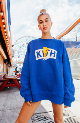 Hailey Baldwin pic #889668
