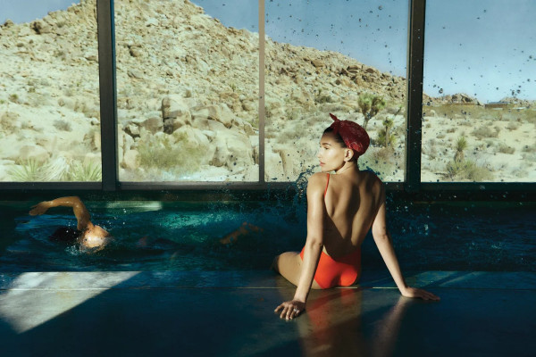 Hailey Baldwin pic #1375688