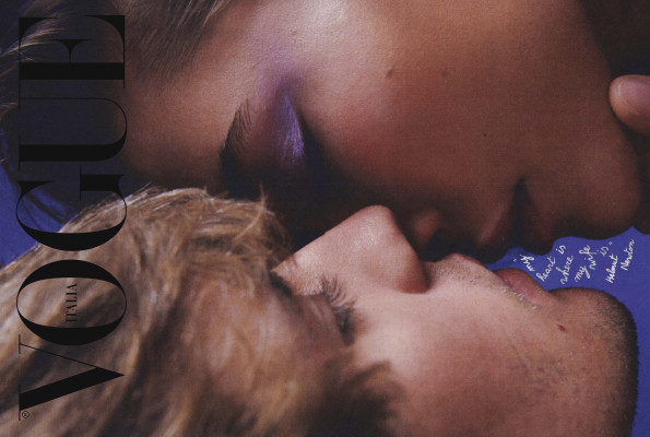 Hailey Baldwin pic #1236552