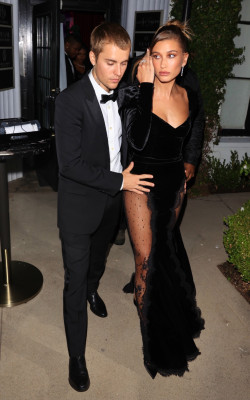 Hailey Baldwin pic #1262588