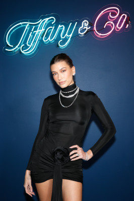 Hailey Baldwin pic #1320919