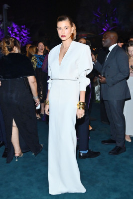 Hailey Baldwin pic #1279775
