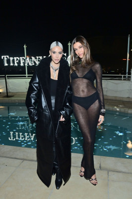 Hailey Baldwin pic #1321532