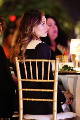 Hailey Baldwin pic #1276332