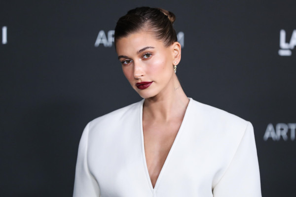 Hailey Baldwin pic #1279778