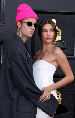 Hailey Baldwin pic #1321481