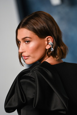 Hailey Baldwin pic #1325234